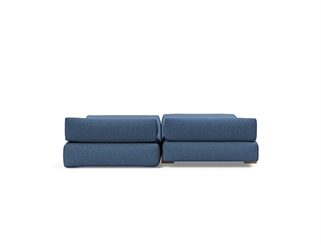 Sigmund sovesofa